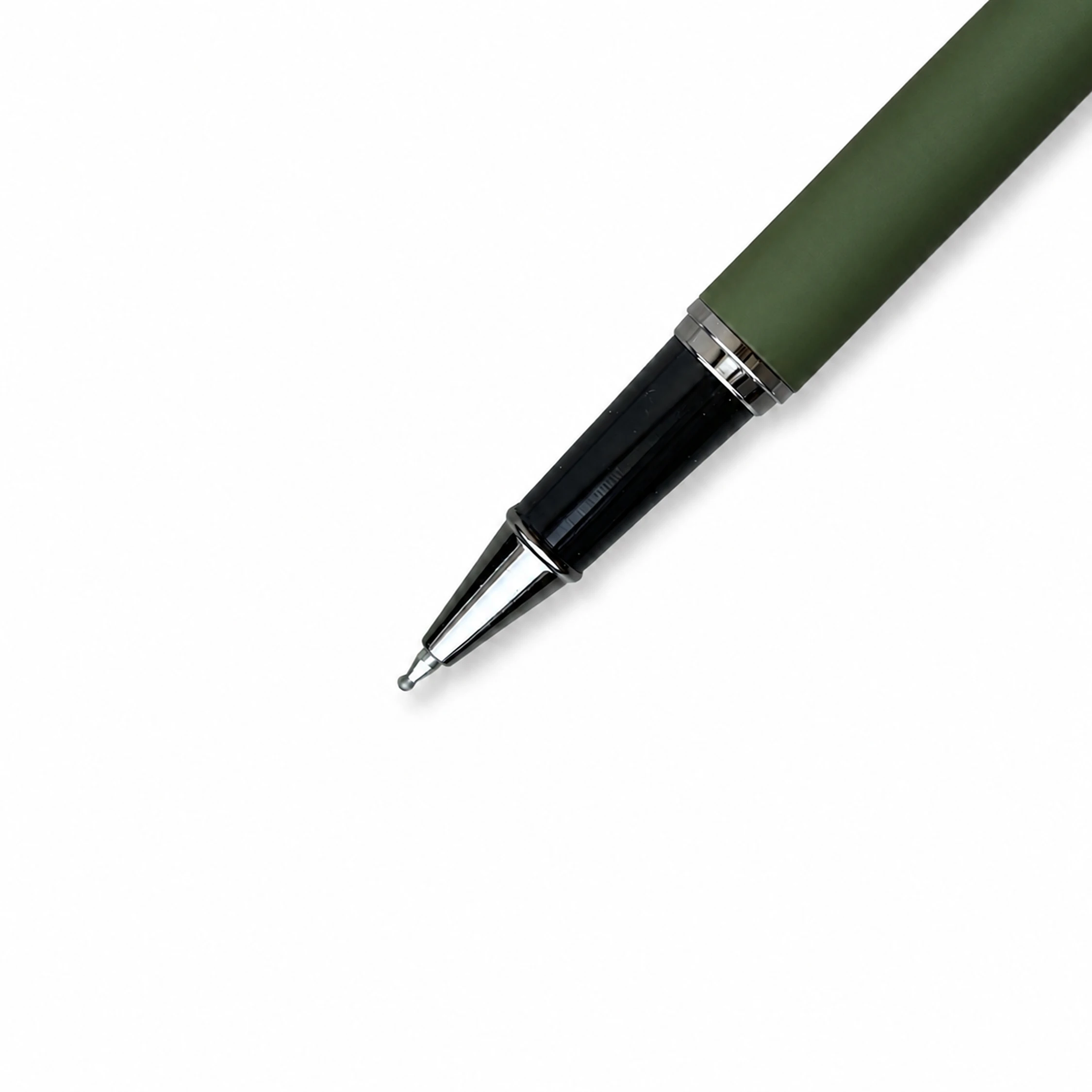005 Green